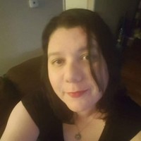 Annamarie Johnson