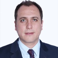 Marcial Fernández Galindo