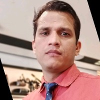 Mukesh Gurjar