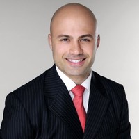 Paul Nudelman