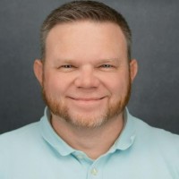 Christopher Craddock