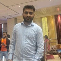Suraj Kumar