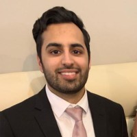 Abdul Hannan M.