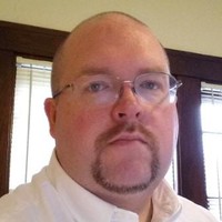 Shawn Berry