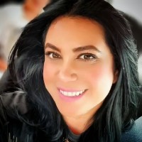 Maritza Monrreal
