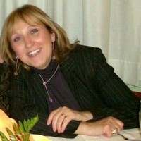 Nella Gemmina Ortenzi