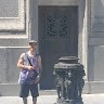 Joao Barbosa
