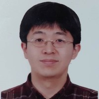 Jong Ho Lim