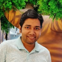 Sumit Kumar Sahu
