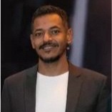 Felipe Augusto de Oliveira Sousa