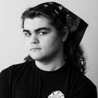 Ethan Fitch
