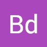 Bd M
