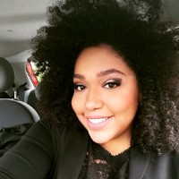 Pamela Rossi