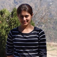 Sneha Rao