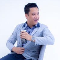Edmon Balingit