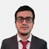 Felipe Araya Barrera