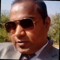 Neeraj Chauhan