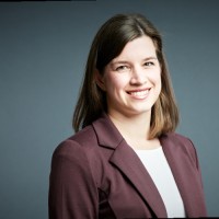 Nicole Schatzmann-Walder