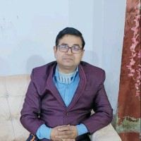 Ashish Pandey
