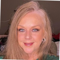 Jennie Jeffrey