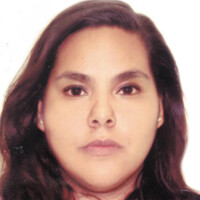 Janny Paola Pérez Sánchez