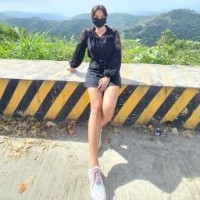 Marjorie Castro