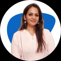 Tripti Iyer