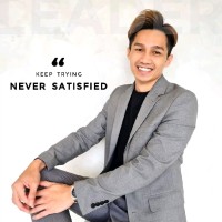 Dev - GT Nelson Realty Sdn Bhd