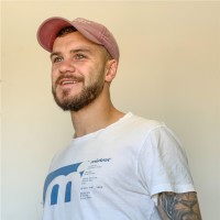 Facundo Perez