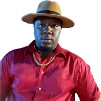 Jayvan Johnson