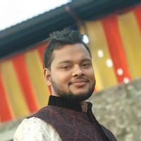 Himanshu Gangwar