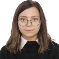 Keisi Lala