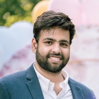 Anivesh Minipuri , Csm/Pm/Cspo