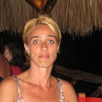 Sandra Kater