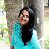 Mrs.Pooja Varugade MTech (Design),AMIE,BE(Mechanical)