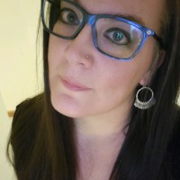 Melanie Maggie Donlon
