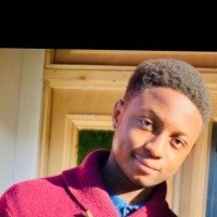 Akuamoah Gyamfi