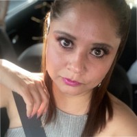Rosa María Martínez G