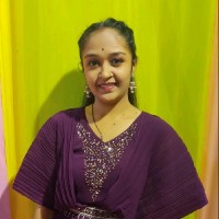Dhara Savaliya
