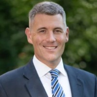 Jonathan Schwab