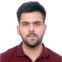 Jayesh Talreja