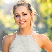 Molly Hudson