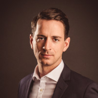 Benjamin von Allwörden