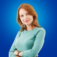 Lyubov A.