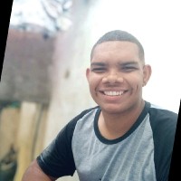 Êmerson De Souza Aquino Filho