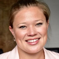 Alison Imhoff  MSW, LCSW-C