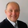 Robert Gonzalez Weeks