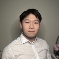 Danny Qiu