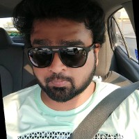 Sameer Ali