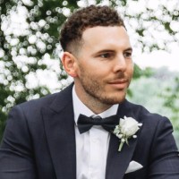 Nathan Blair
